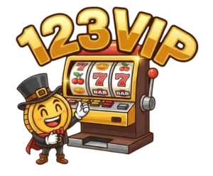 logo123vip