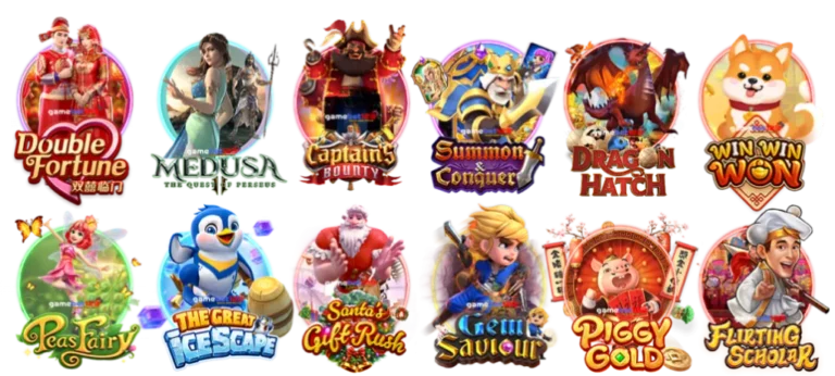 สล็อตแตกง่าย123VIP